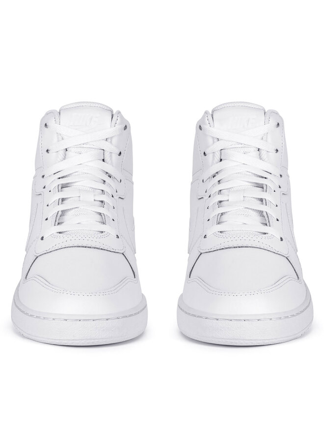 Nike Αθλητικά Nike AQ1773-100 Λευκό