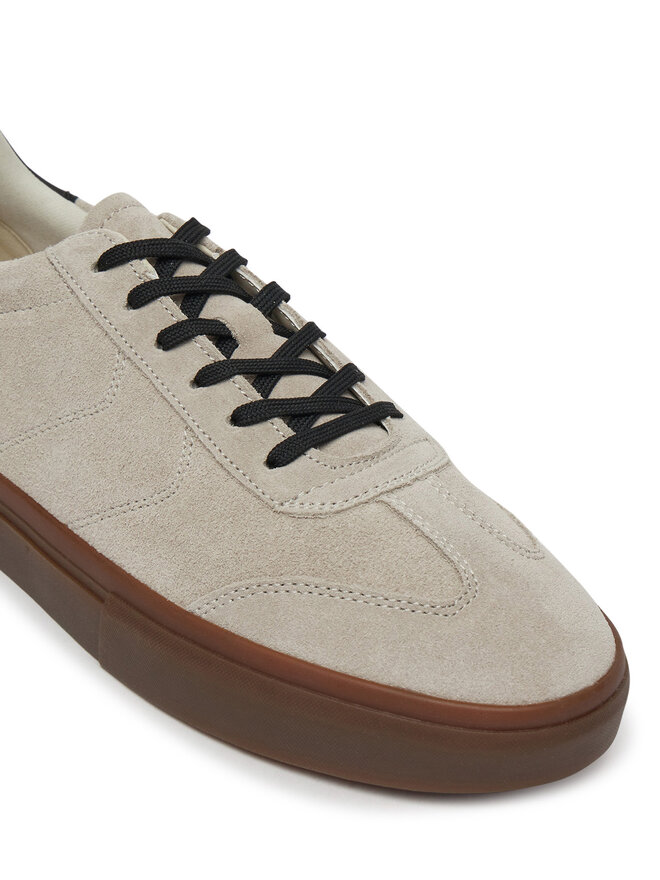 Vagabond Shoemakers Sneakersy Vagabond Shoemakers Cody 5944-149-02 Beżowy