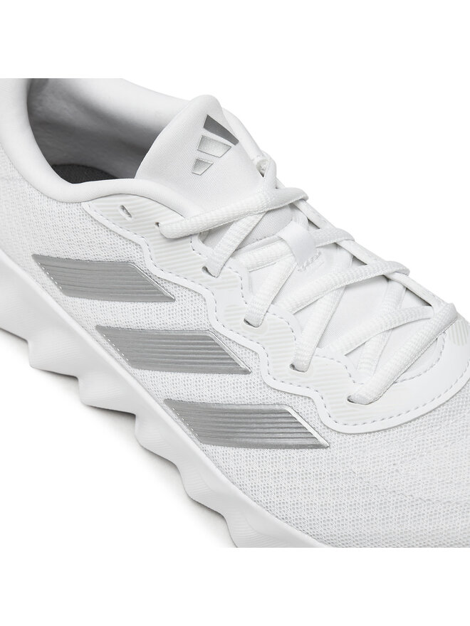 adidas Scarpe running adidas Switch Move ID5257 Bianco