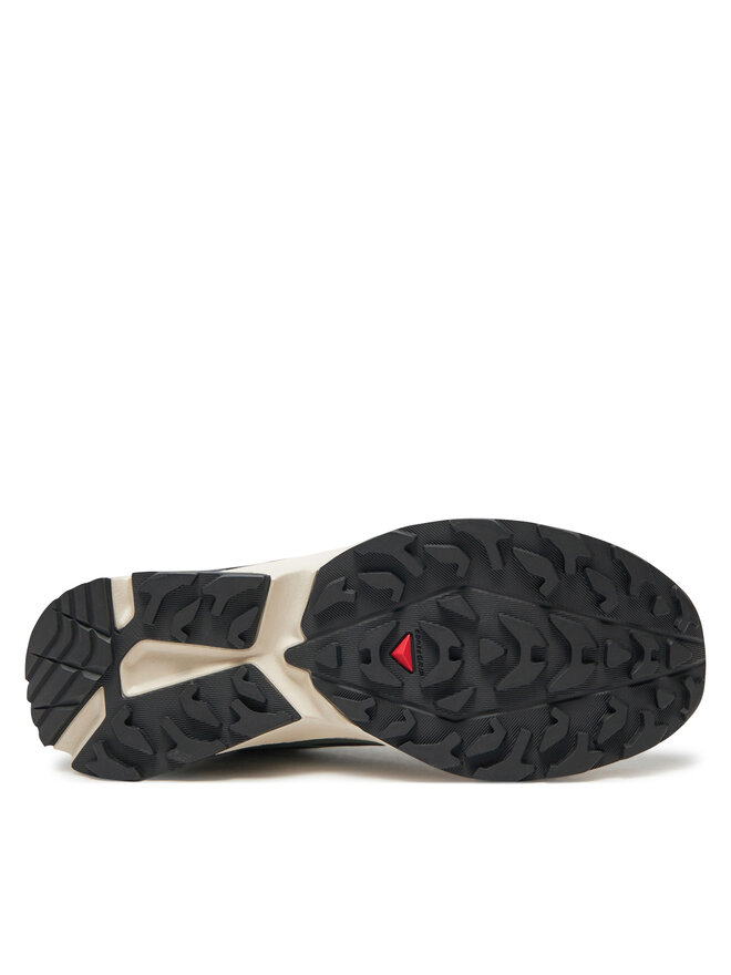 Salomon Сникърси Salomon Xt-Evr L47715000 Черен