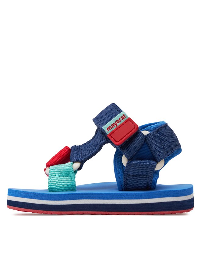 Mayoral Sandalias Mayoral 41601 De color
