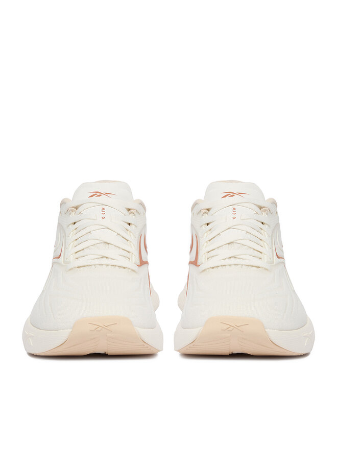 Reebok Взуття для тренажерного залу Reebok EO-NANO GYM 2.0 100276197 Кремовий