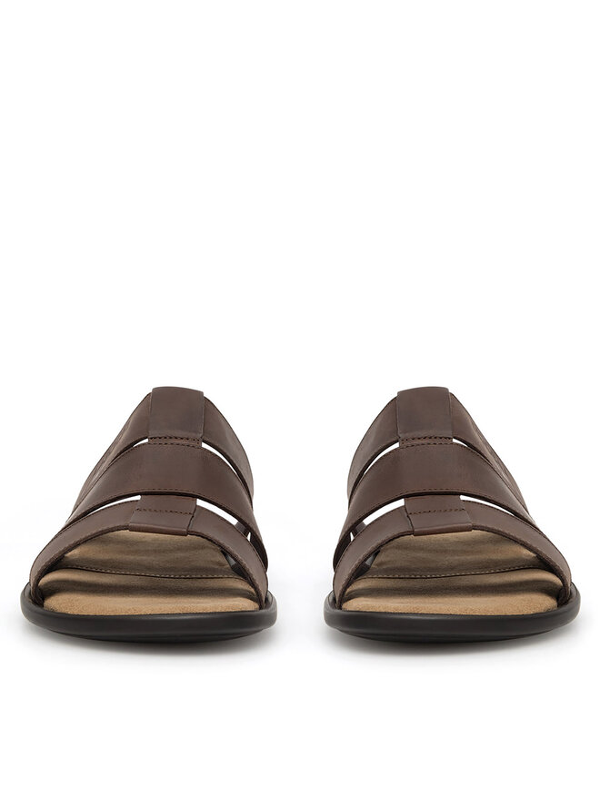 Lasocki Chanclas Lasocki GRAZER-01 MI25 Marrón