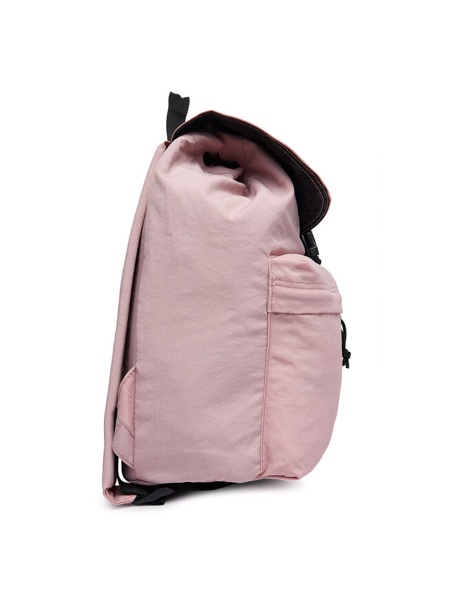 Vans Rucksack Vans Scatter VN000Q99FPR1 Rosa