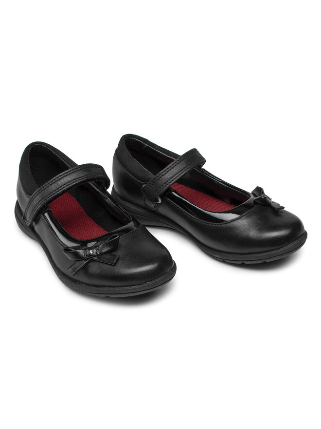 Clarks venture star shoes best sale