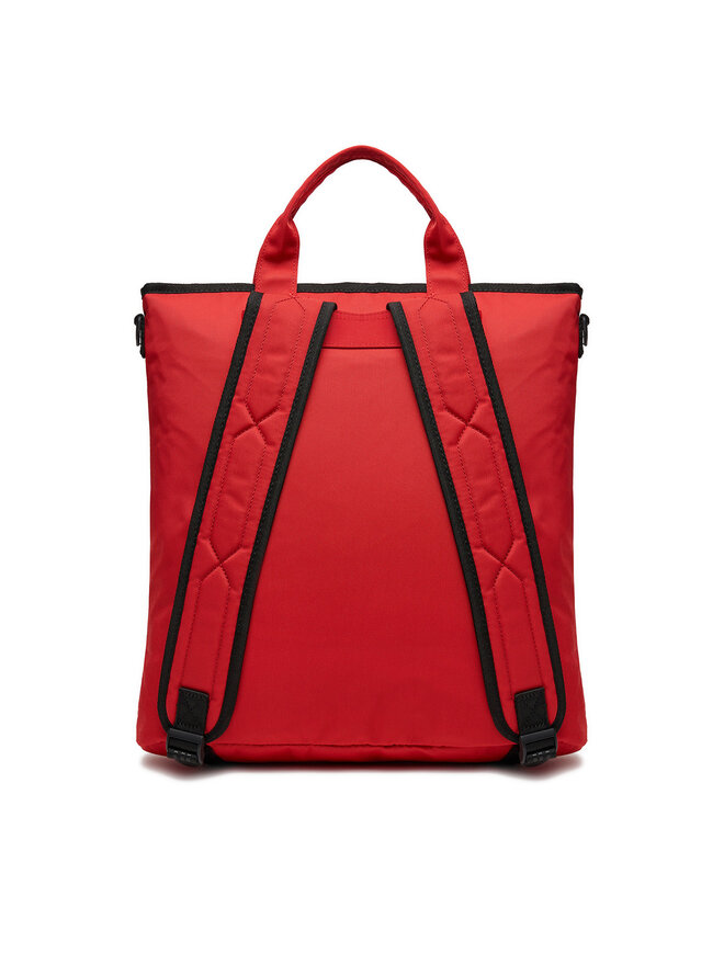 Hunter Раница Hunter CEO-HTR-B-006-08 Червен