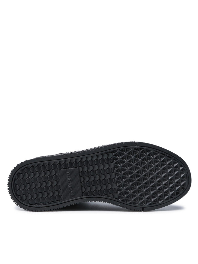 Купить Adidas Samba Boot (GZ8107) в Минске по цене 265 BYN с доставкой по  Беларуси