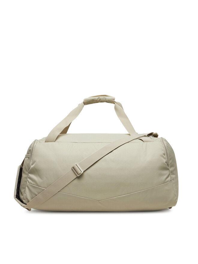 Under Armour Torbica Under Armour UA UNDENIABLE 5.0 DUFFLE MD 1369223 Bež