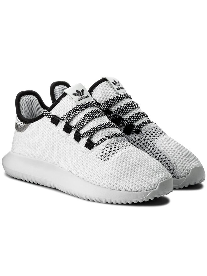 adidas Снікерcи adidas Tubular Shadow Ck CQ0929 Білий