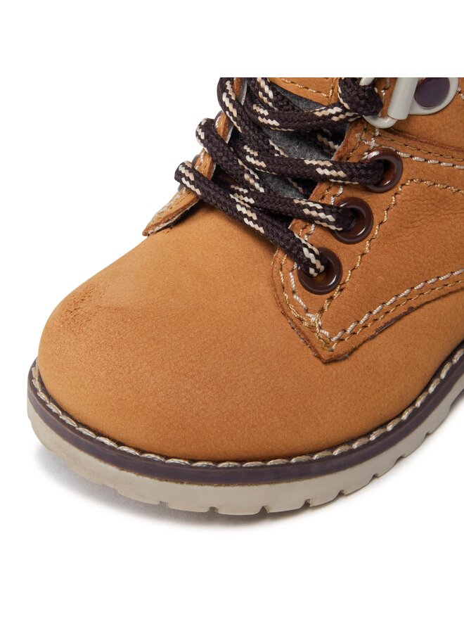 Mayoral Botas Mayoral 42429 Marrón