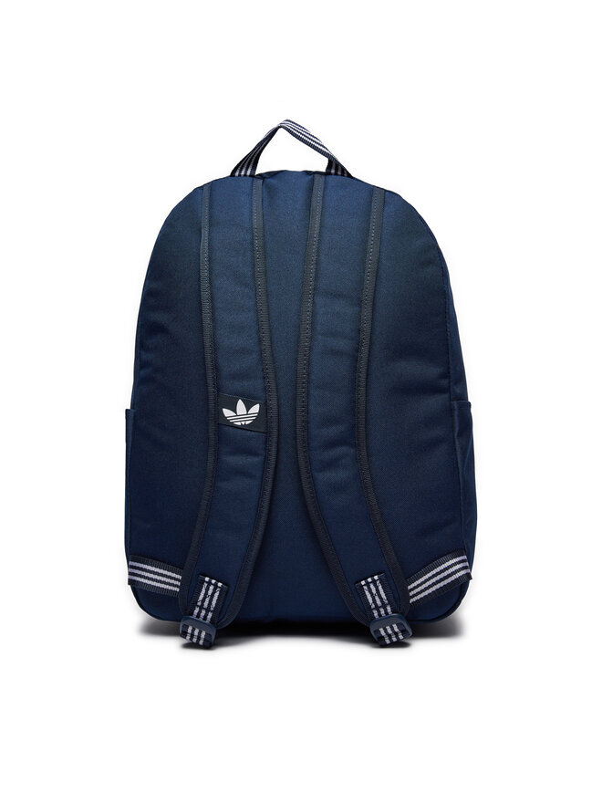 adidas Rucsac adidas Adicolor Backpk IL1960 Bleumarin