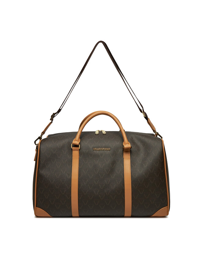 Valentino Сумка Valentino Lady Re VBS8GT58 Зелений