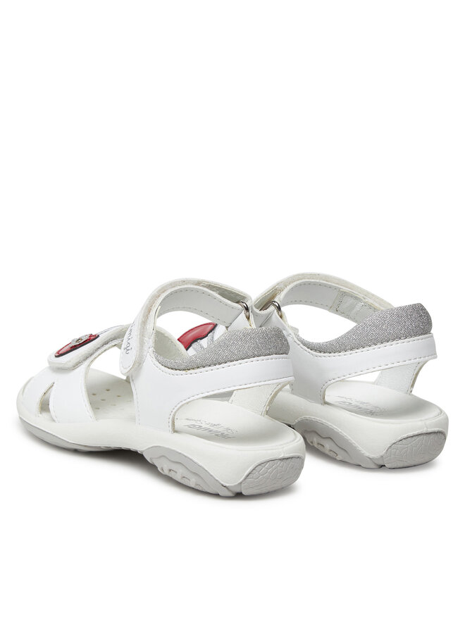 Primigi Sandales Primigi 7885122 M Balts