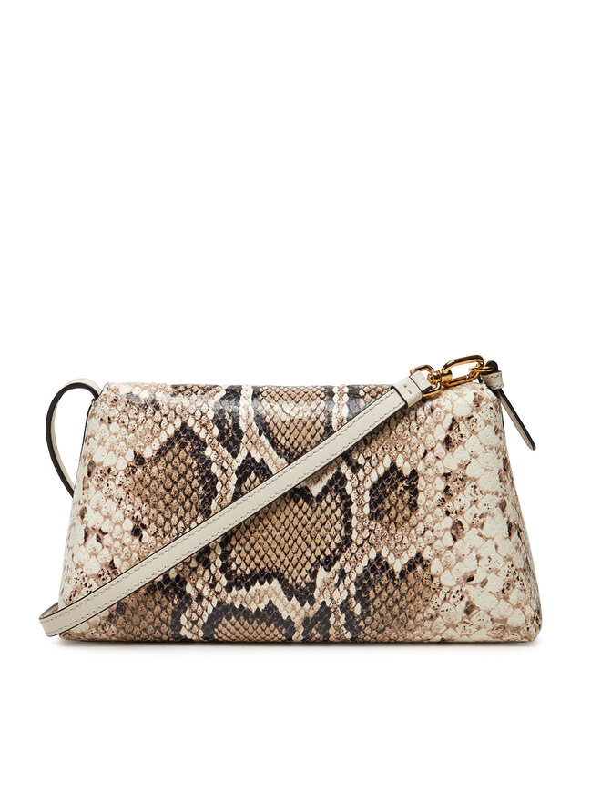 Furla Torbica Furla WE00680 Q82000 TO200 Smeđa
