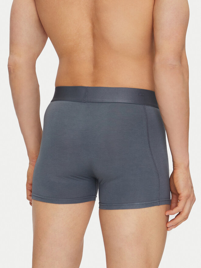 Resteröds Resteröds 3 darab boxer Gunnar 27934 49 Színes