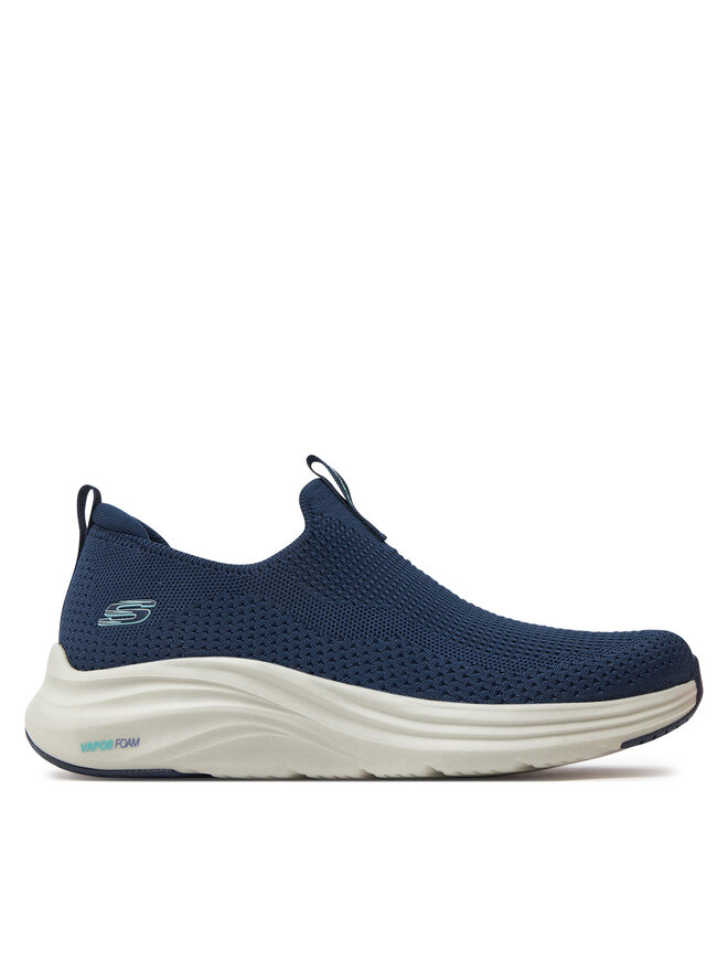 Skechers Sneakers Skechers Vapor Foam-True Classic 150020/NVY Bleumarin