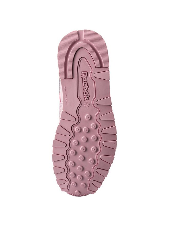 Bs8972 shop