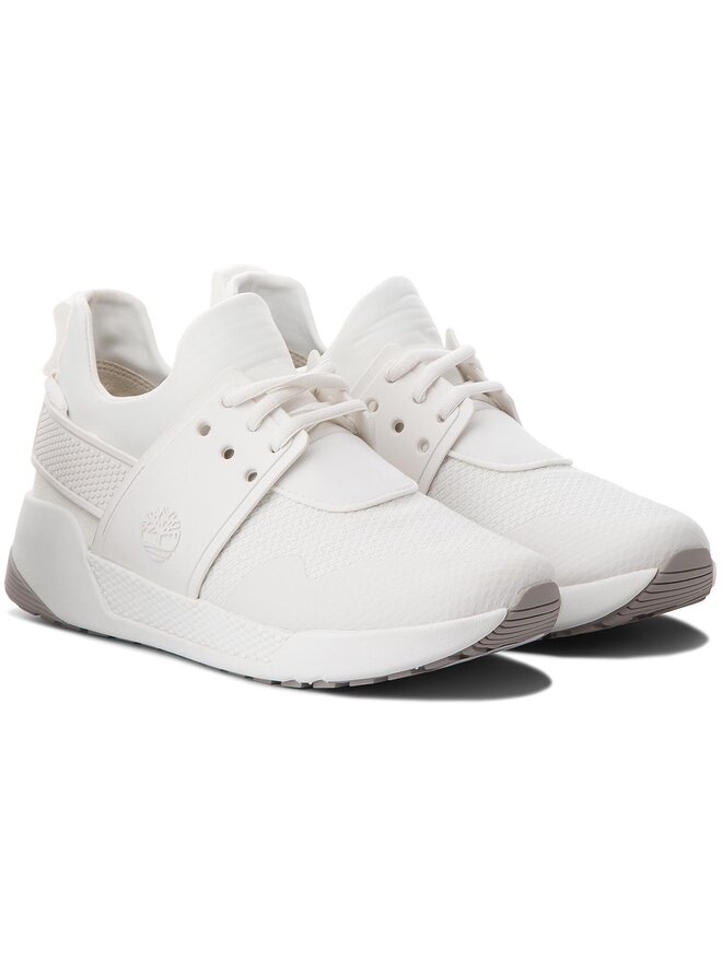 Timberland kiri up homme cheap