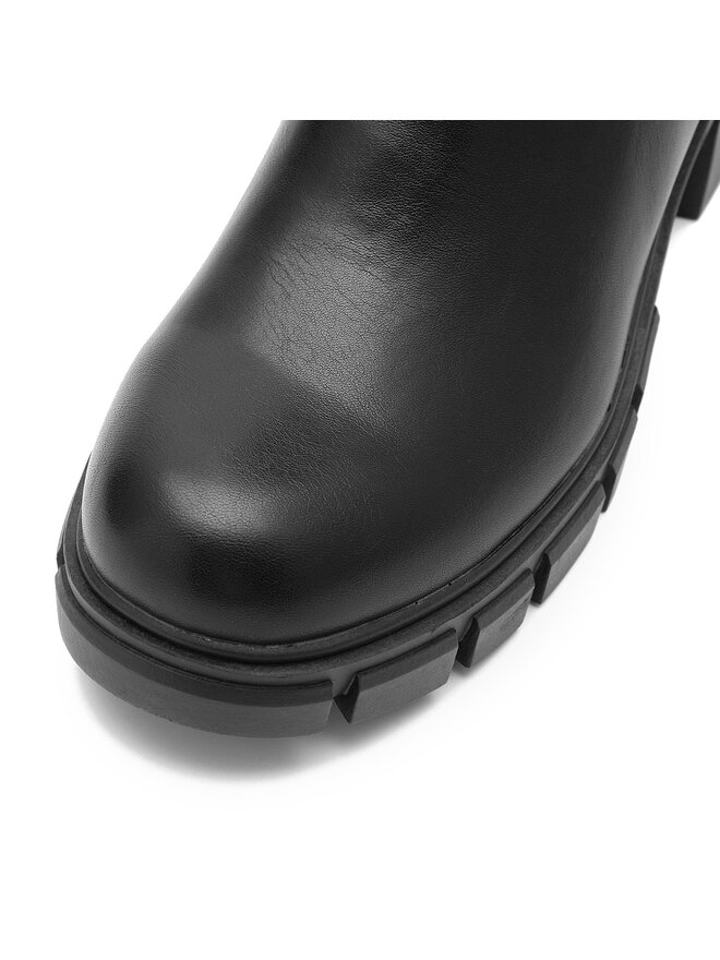 DeeZee Ботильйони DeeZee WS5575-05 Чорний