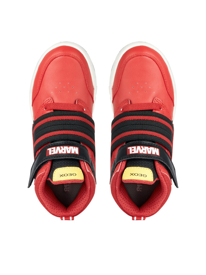 Geox
