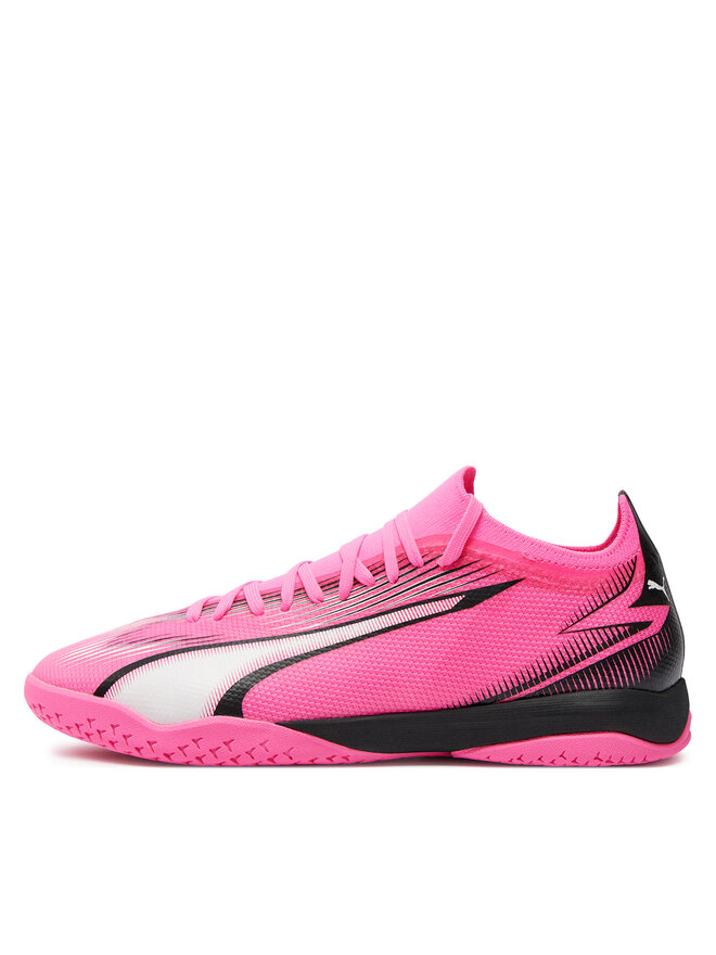 Puma Scarpe da calcio Puma Ultra Match It 10775801 01 Rosa