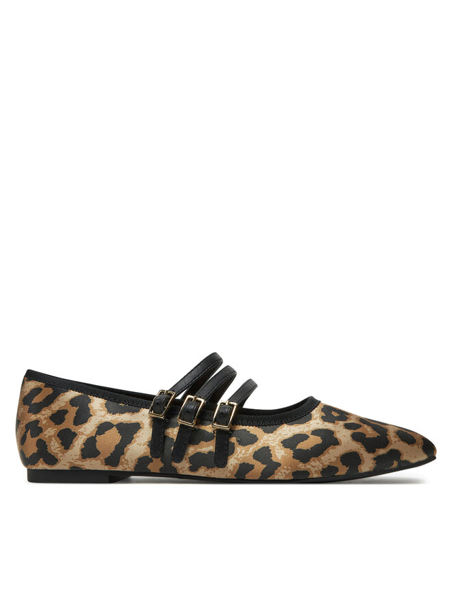 Call It Spring Туфлі Call It Spring Kamelie 13878972 Коричневий