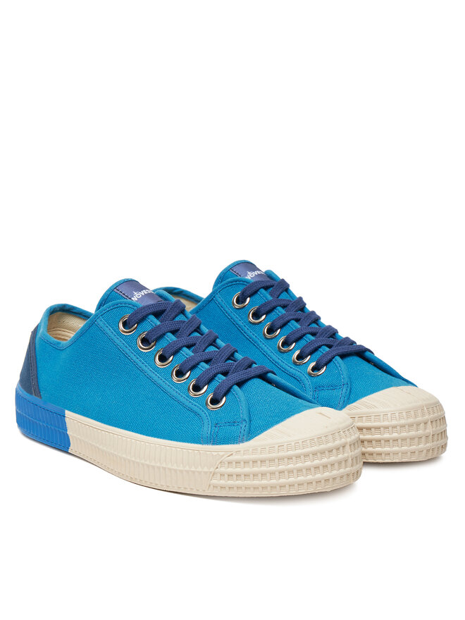 Novesta Bambas Novesta Star Master Duo N452008-11Y11Y123 Azul