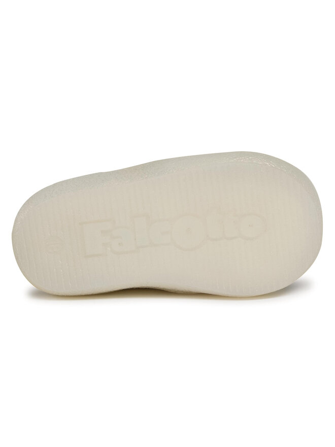 Naturino Schnürschuhe Naturino Falcotto By Naturino 0012012828.A9.1N03 Beige