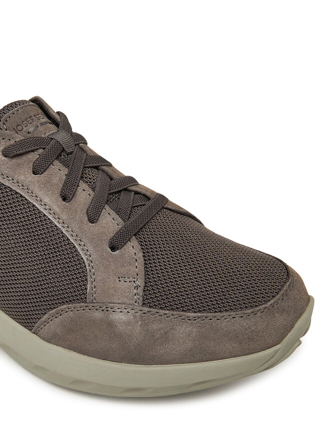 Josef Seibel Sneakers Josef Seibel Cameron 14 33614 Grau