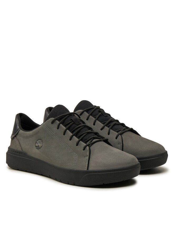 Timberland Sneakers Timberland TB0A2AH20331 Grigio