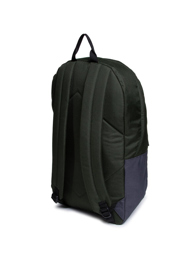 Berghaus Рюкзак Berghaus Brand Bag 22435 Зелений