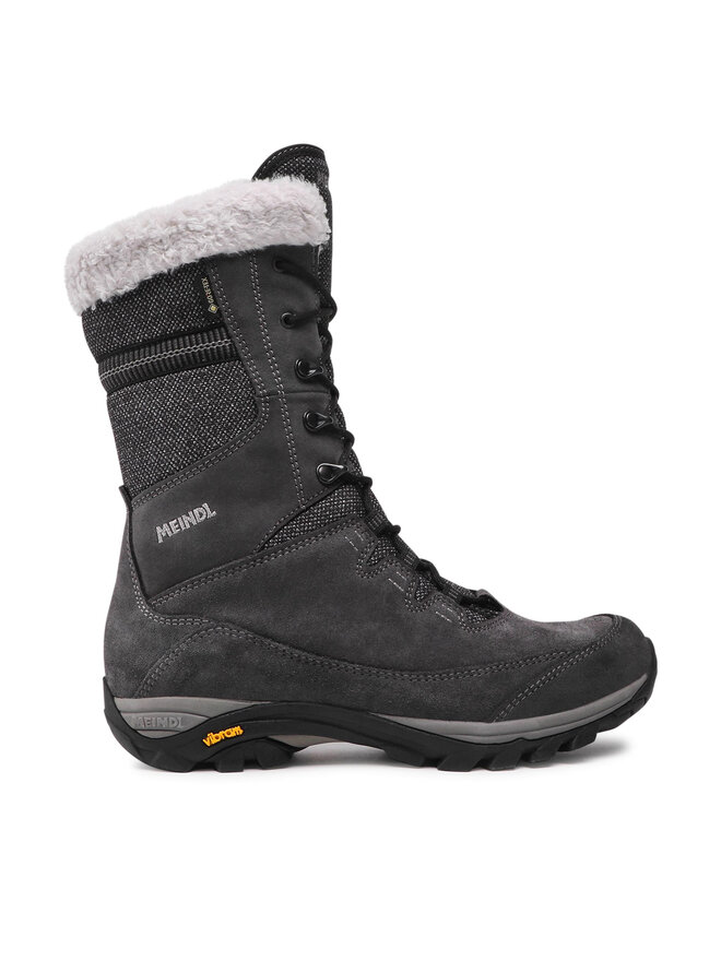 Meindl Снігоходи Meindl Fontanella Lady II Gtx GORE-TEX 7621 Сірий