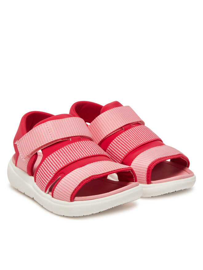 Reima Sandalen Reima Kesakko 5400133A Rosa