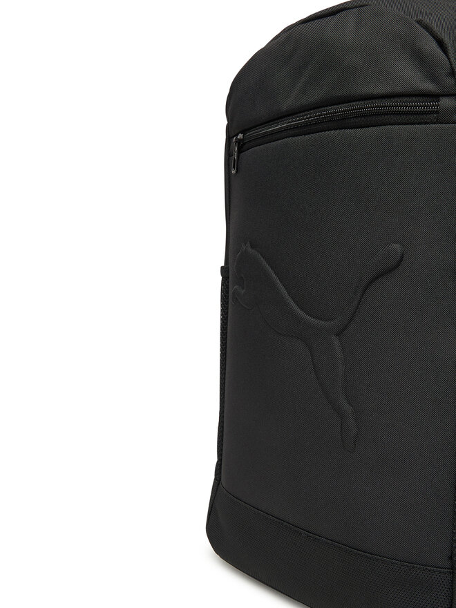 Puma Rucksack Puma Buzz 911530 01 Schwarz