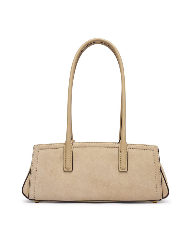 MICHAEL Michael Kors Handtasche MICHAEL Michael Kors 30T6A9IT0S Beige