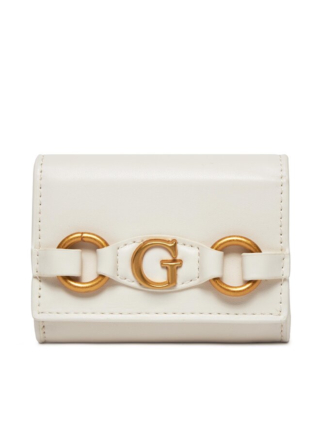 Guess Portachiavi Guess Izzy RW1600 P4101 Grigio