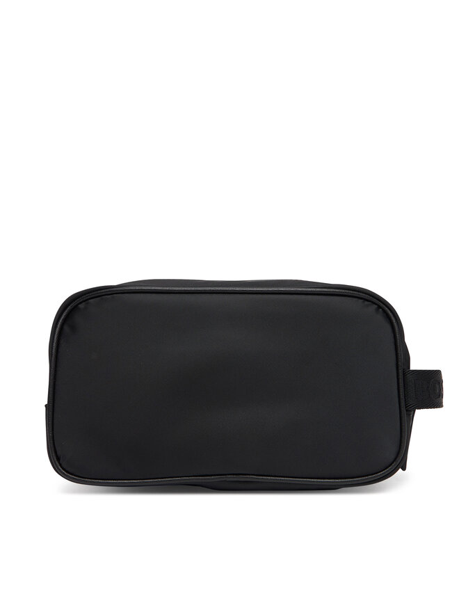 BOSS Geantă pentru cosmetice BOSS B Icon 50548082 Negru