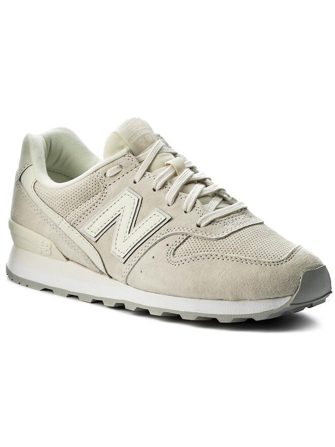 Zapatillas New Balance WR996WPB Beis zapatos.es