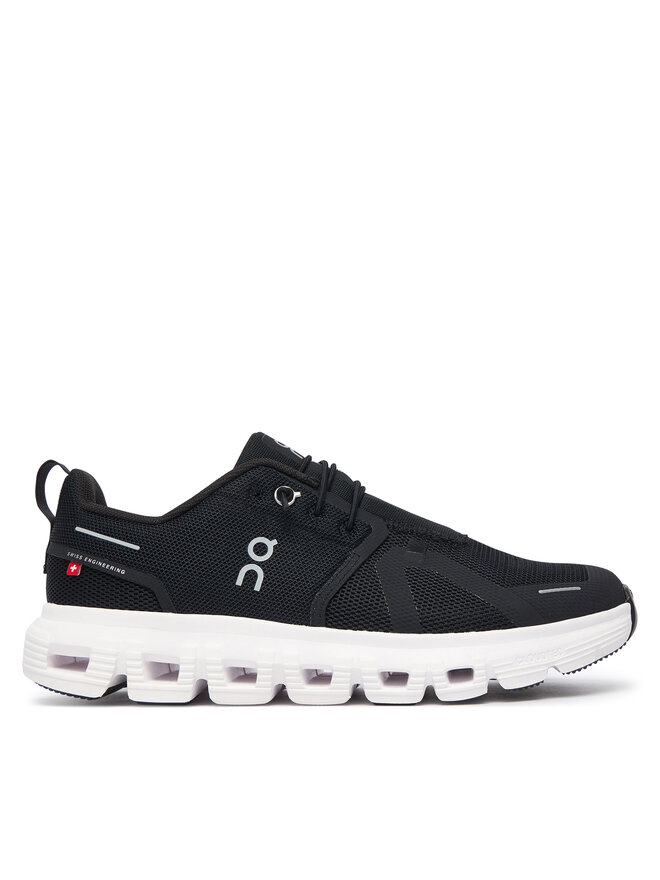 On Sneakers On Cloud Sky 2 3YG30010 Schwarz