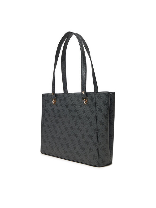 Guess Geantă Guess HWSG95 40250 Negru