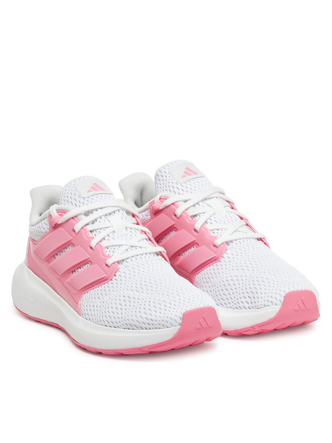 adidas Sneakers adidas Ultimashow 2.0 JR2636 Weiß
