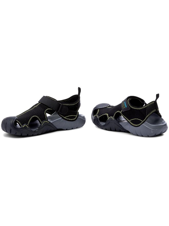 Swiftwater sandal m 15041 hotsell