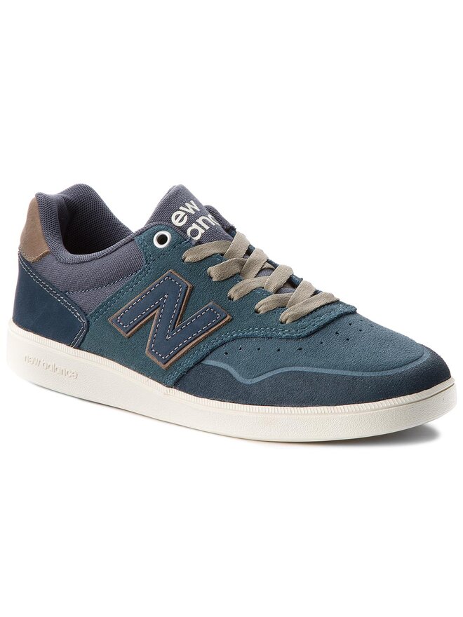 New Balance Sneakers New Balance NM288ANK Dunkelblau