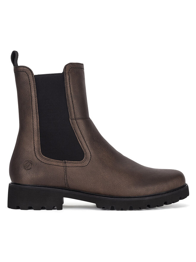 Remonte Botines Remonte D8694-90 Marrón
