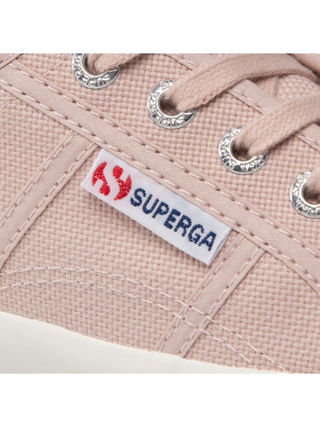 Superga s003j70 outlet