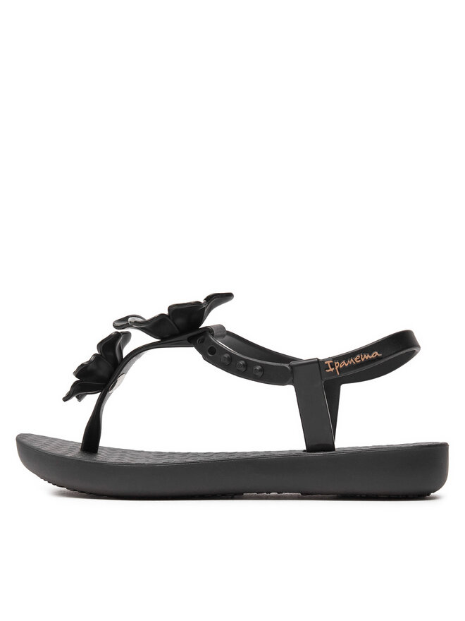 Ipanema Szandál Ipanema 83586 Fekete