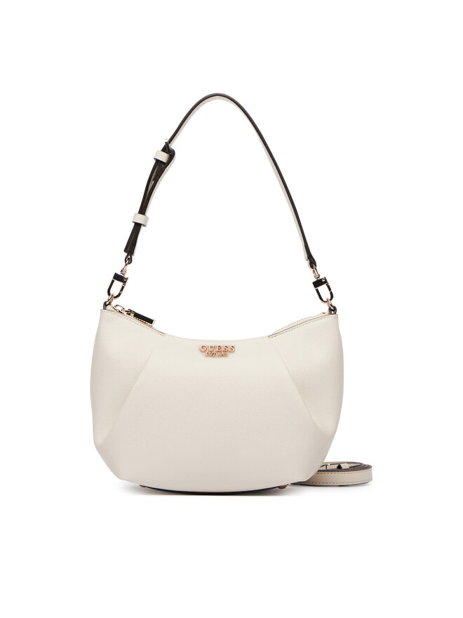 Guess Сумка Guess Amorette HWBG78 98180 Кремовий