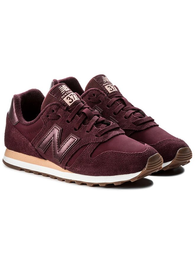 New balance wl373bss deals