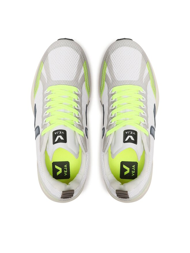 Veja Sneakers Veja Condor 2 Alveomesh CL0102810A Weiß