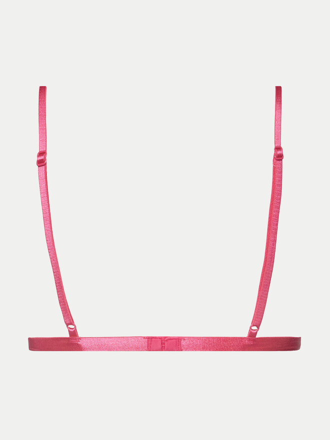 Dorina Dorina Juego de 2 sujetadores bralette Kisha FXBR0012LA166 De color